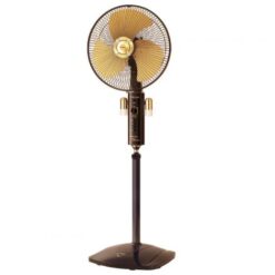 Quạt đứng F407WGO
