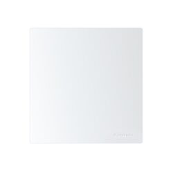 Mặt kín đôi Wide Panasonic WEV68920SW