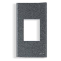 Mặt dùng riêng WEG680290MB