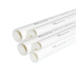 Ống ruột gà Nanoco