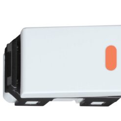Công tắc C WEG5152-51SWK