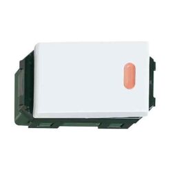 Công tắc đơn WEG5151-51SWK