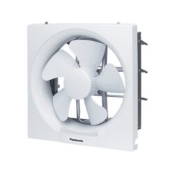 Quạt hút gắn tường FV-30AU9 Panasonic