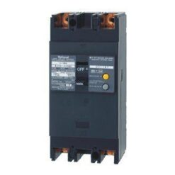ELB 2P 100A 30mA 25KA 240VAC BKW21003KY