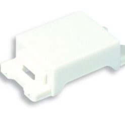 Nút trống WEG3020SW