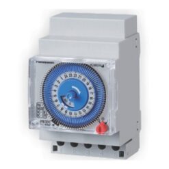 Công tắc đồng hồ TB5560187N