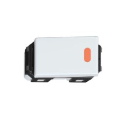 Công tắc có đèn báo đỏ WEV5033-7SW