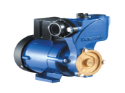 Máy bơm đẩy cao GP-200JXK-NV5 Panasonic