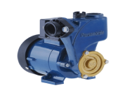 Máy bơm đẩy cao GP-129JXK-NV5 Panasonic
