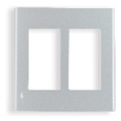 Mặt dùng WEG6806MW