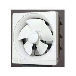 Quạt hút gắn tường FV-20RG7 Panasonic