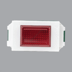 Đèn báo đỏ Panasonic WEG3032RSW