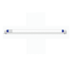 Bộ Đèn Led Tuýp T8 8w Panasonic 60cm