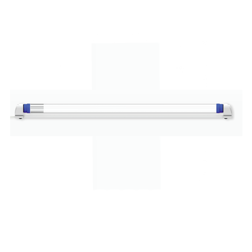 Bộ Đèn Led Tuýp T8 16W Panasonic 120cm