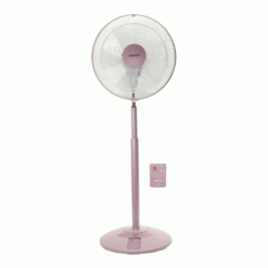 Quạt đứng F308NHP/F308NHB