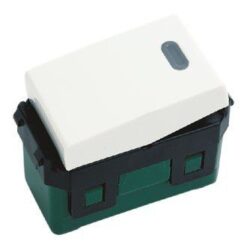 Công tắc đơn WEG5151-51SWK