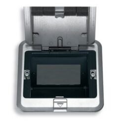 Ổ cắm âm sàn DUF1200LT-1/LTK-1 Panasonic