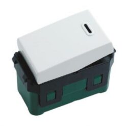 Công tắc đơn WEV5001SW