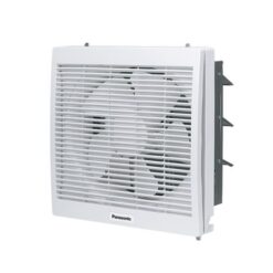 Quạt hút gắn tường FV-25AL9 Panasonic