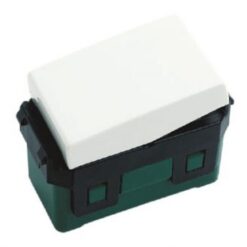 Công tắc E WEG5004KSW