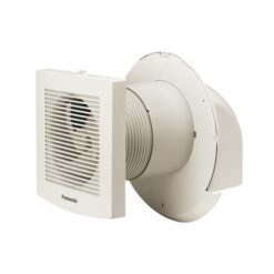 Quạt hút âm tường FV-15EGK