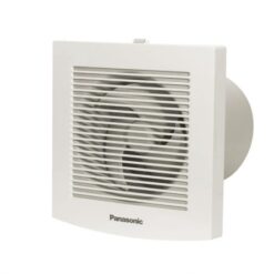 Quạt hút âm tường FV-10EGS1 Panasonic
