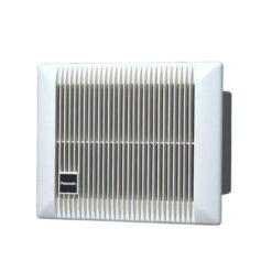 Quạt hút gắn tường FV-10BAT1 Panasonic
