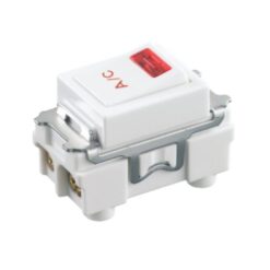 Công tắc D WBG5414699W