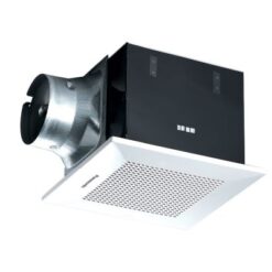 Quạt hút gắn trần FV-27CH9 Panasonic