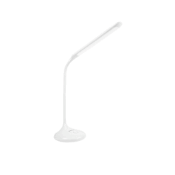 Đèn Bàn học Panasonic HH-LT0220P19L