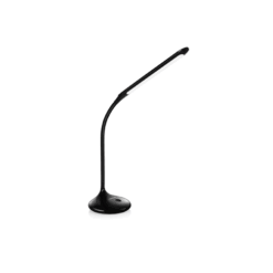 Đèn Bàn học Panasonic HH-LT0221P19L