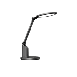 Đèn Bàn học Panasonic HHGLT063319