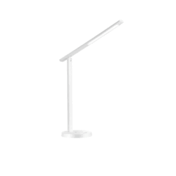 Đèn Bàn học Panasonic HHLT042119