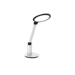 Đèn Bàn học Panasonic HHLT062319