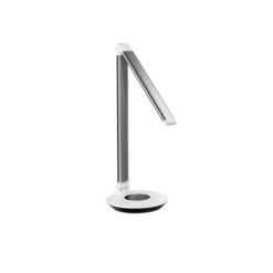 Đèn Bàn học Panasonic NNP61925191