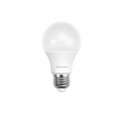 Đèn LED Bulb 30w Panasonic LDAHV30DH5T