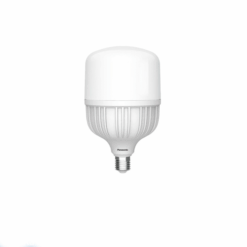 Đèn led buld trụ 40w Panasonic