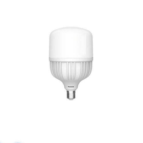 Đèn led buld trụ 50w Panasonic