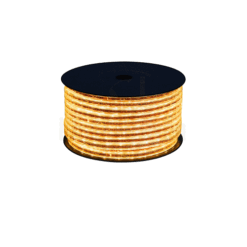 Đèn led dây Panasonic 8w