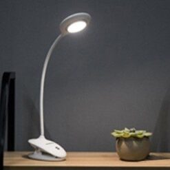 Đèn Bàn học Panasonic HH‑LT023219