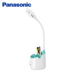 Đèn Bàn học Panasonic HH‑LT033619