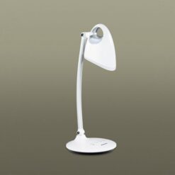 Đèn Bàn học Panasonic HH‑LT062019