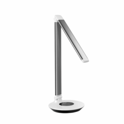 Đèn Bàn học Panasonic NNP61923 Bạc