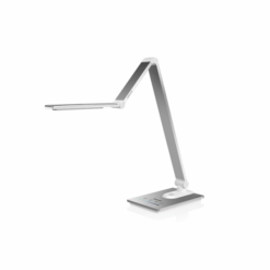 Đèn Để Bàn Panasonic NNP63933 Bạc
