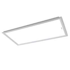 Đèn LED Panel Panasonic 600×1200 NNFC7036888