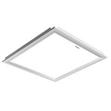 Đèn LED Panel hiệu suất cao 36w Panasonic NNFC7036188