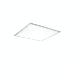 Đèn LED Panel Tấm 36w 6060 Panasonic