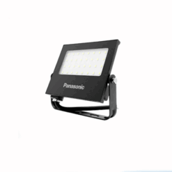 Đèn LED Pha 150w Panasonic