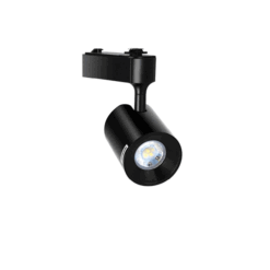 Đèn LED Rọi Ray 7W Panasonic NNNC7606388