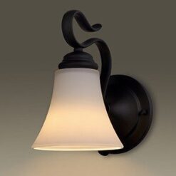 Đèn led gắn tường Panasonic HH‑HW100388